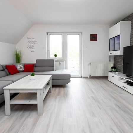 Apartament Apartmaji Pri Jozu Bohinj Zewnętrze zdjęcie