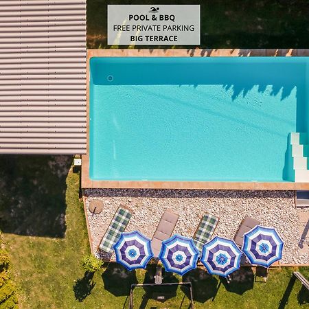 Apartmaji Pri Jozu Bohinj Zewnętrze zdjęcie