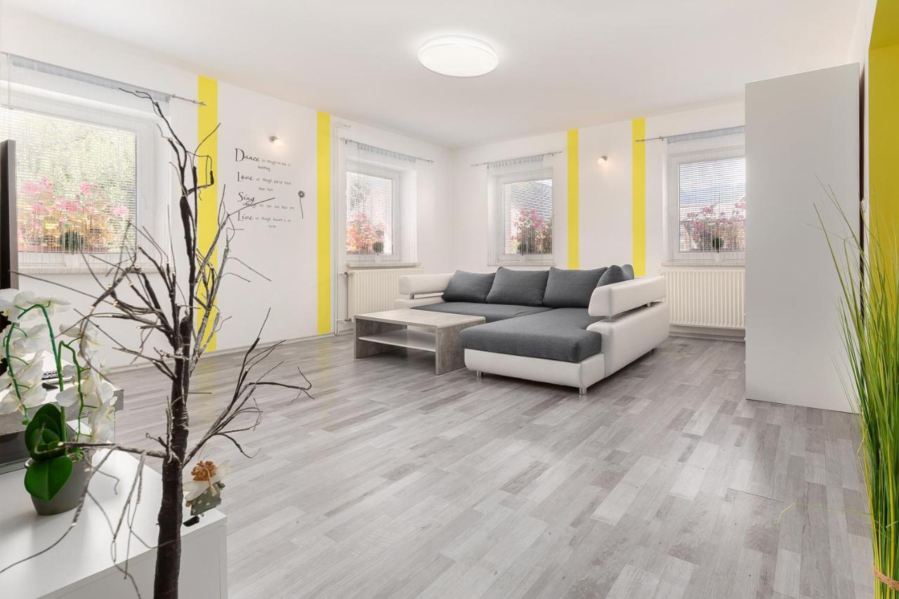 Apartament Apartmaji Pri Jozu Bohinj Zewnętrze zdjęcie