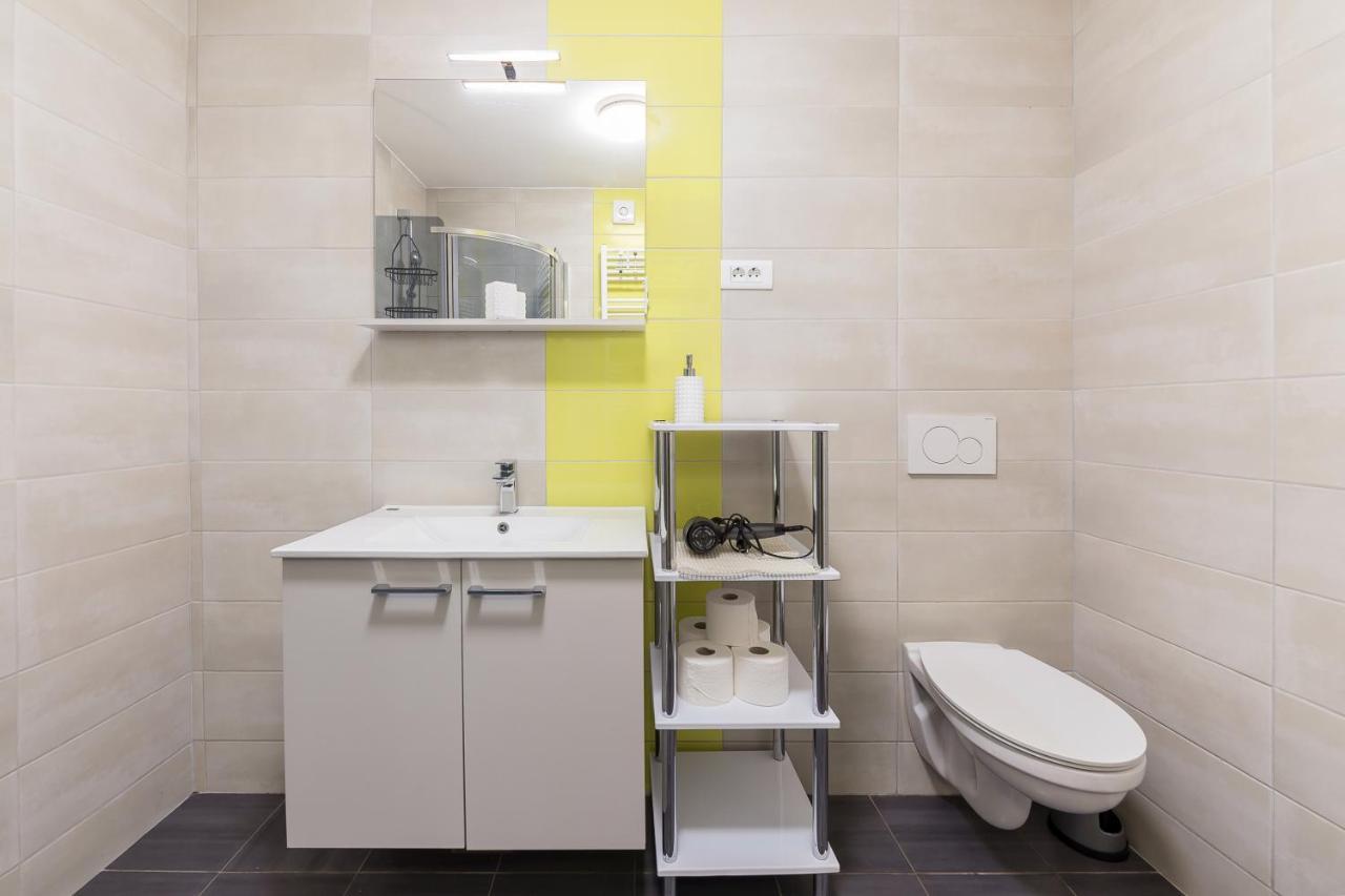 Apartmaji Pri Jozu Bohinj Zewnętrze zdjęcie