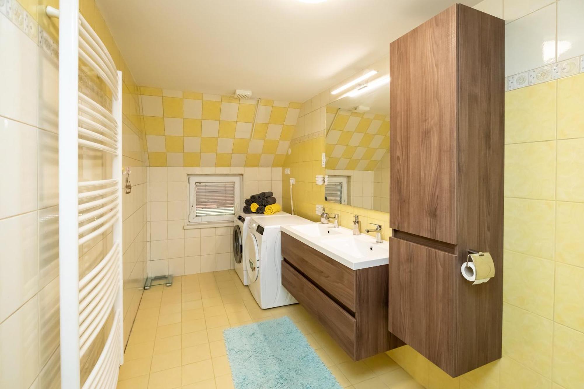 Apartament Apartmaji Pri Jozu Bohinj Zewnętrze zdjęcie