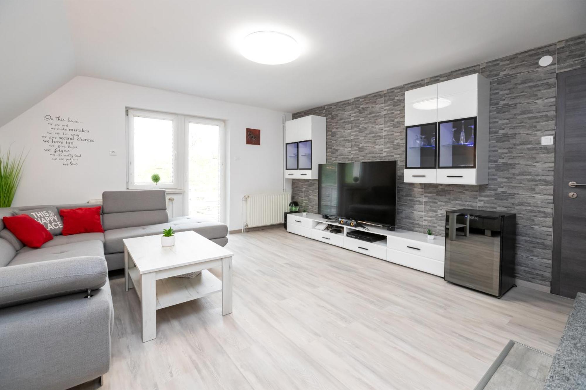 Apartmaji Pri Jozu Bohinj Zewnętrze zdjęcie