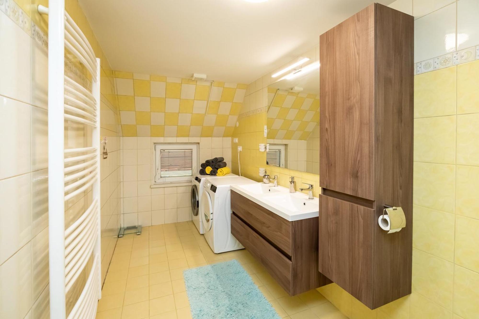 Apartmaji Pri Jozu Bohinj Zewnętrze zdjęcie