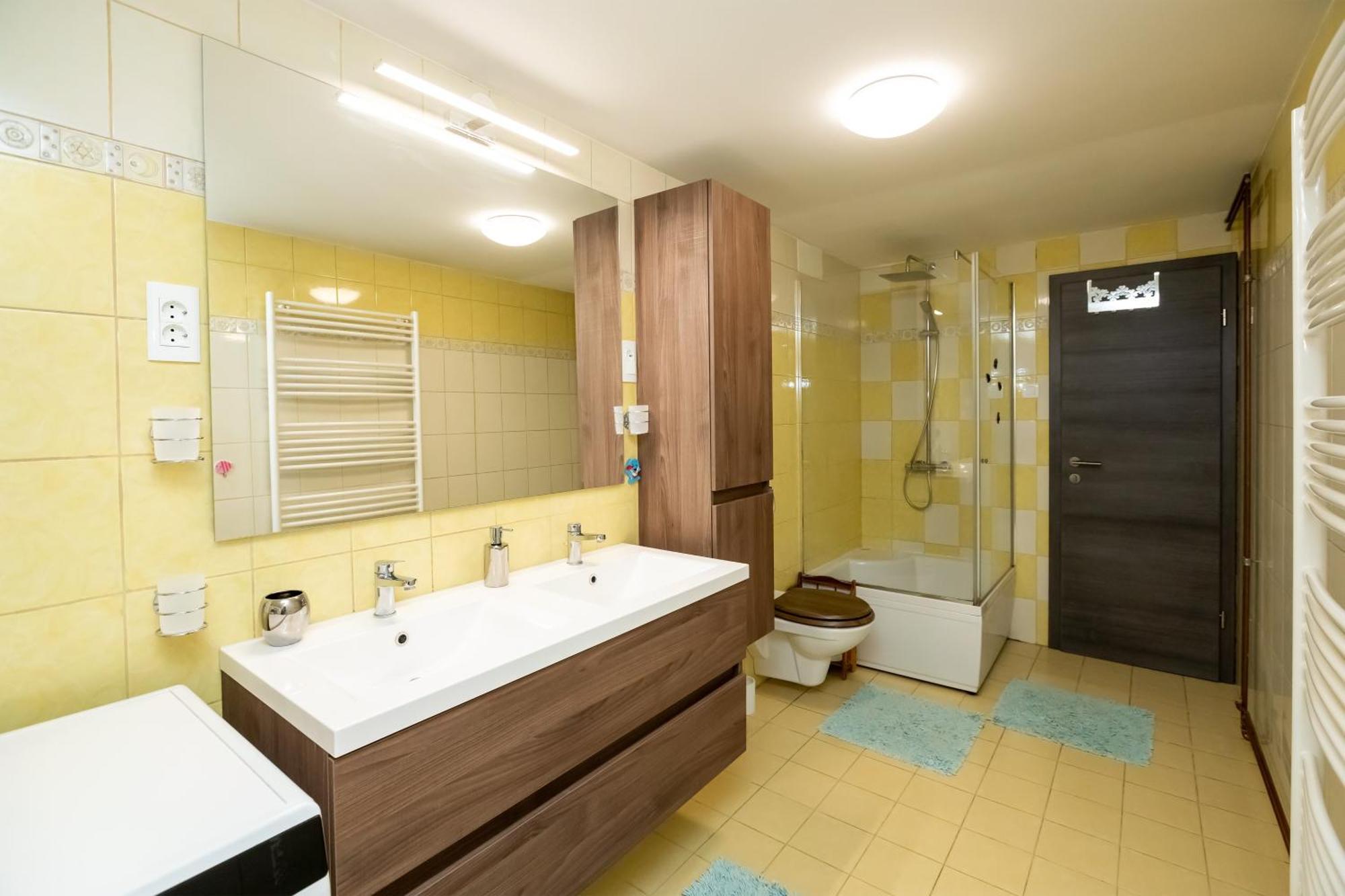 Apartmaji Pri Jozu Bohinj Zewnętrze zdjęcie