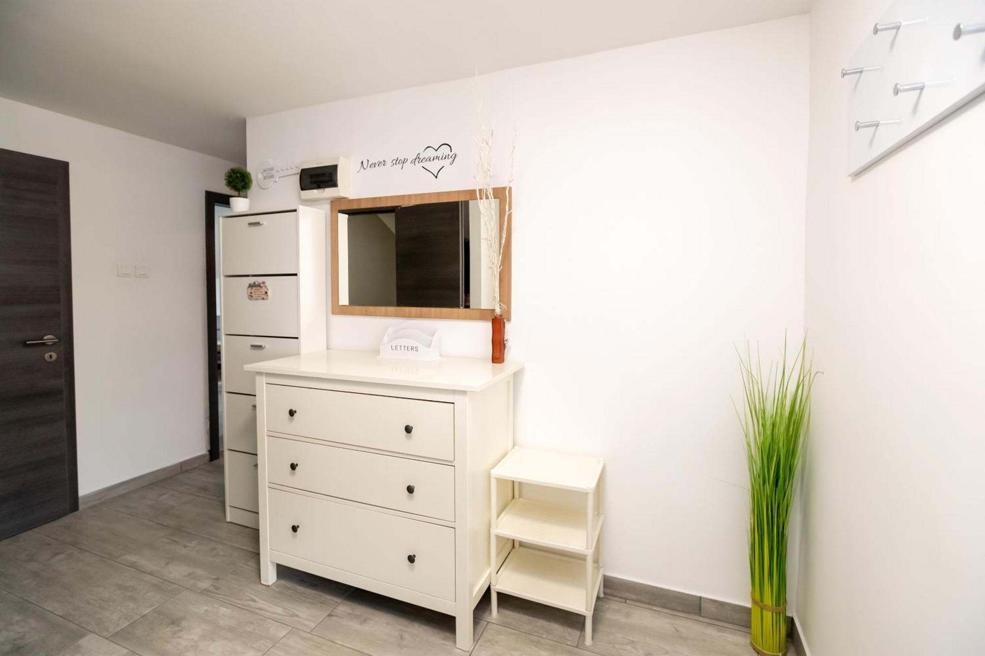 Apartmaji Pri Jozu Bohinj Zewnętrze zdjęcie