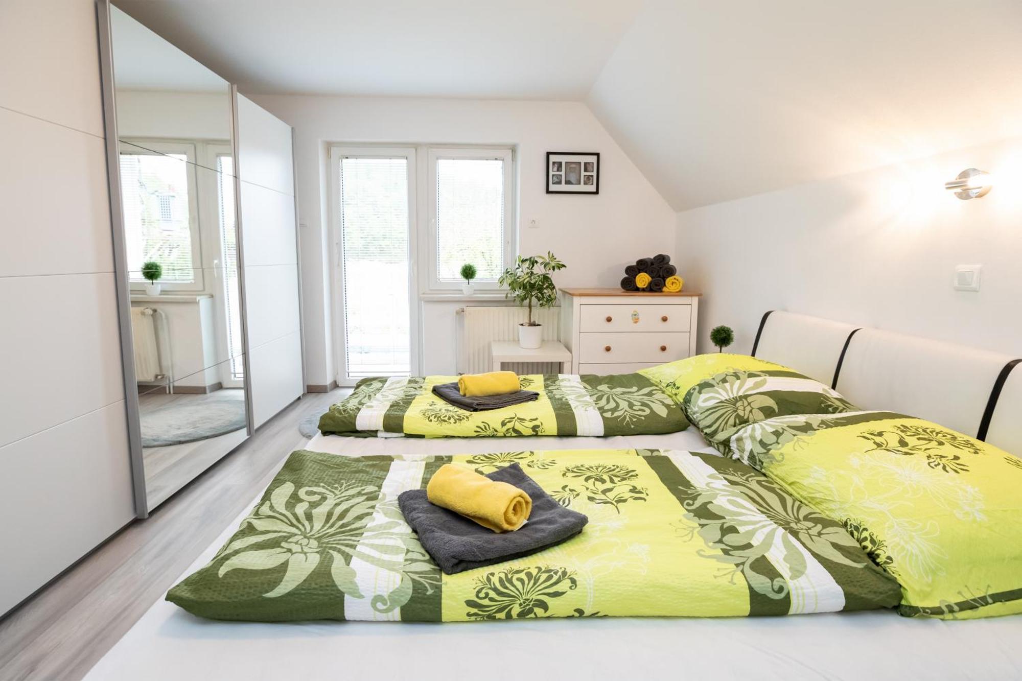 Apartmaji Pri Jozu Bohinj Zewnętrze zdjęcie