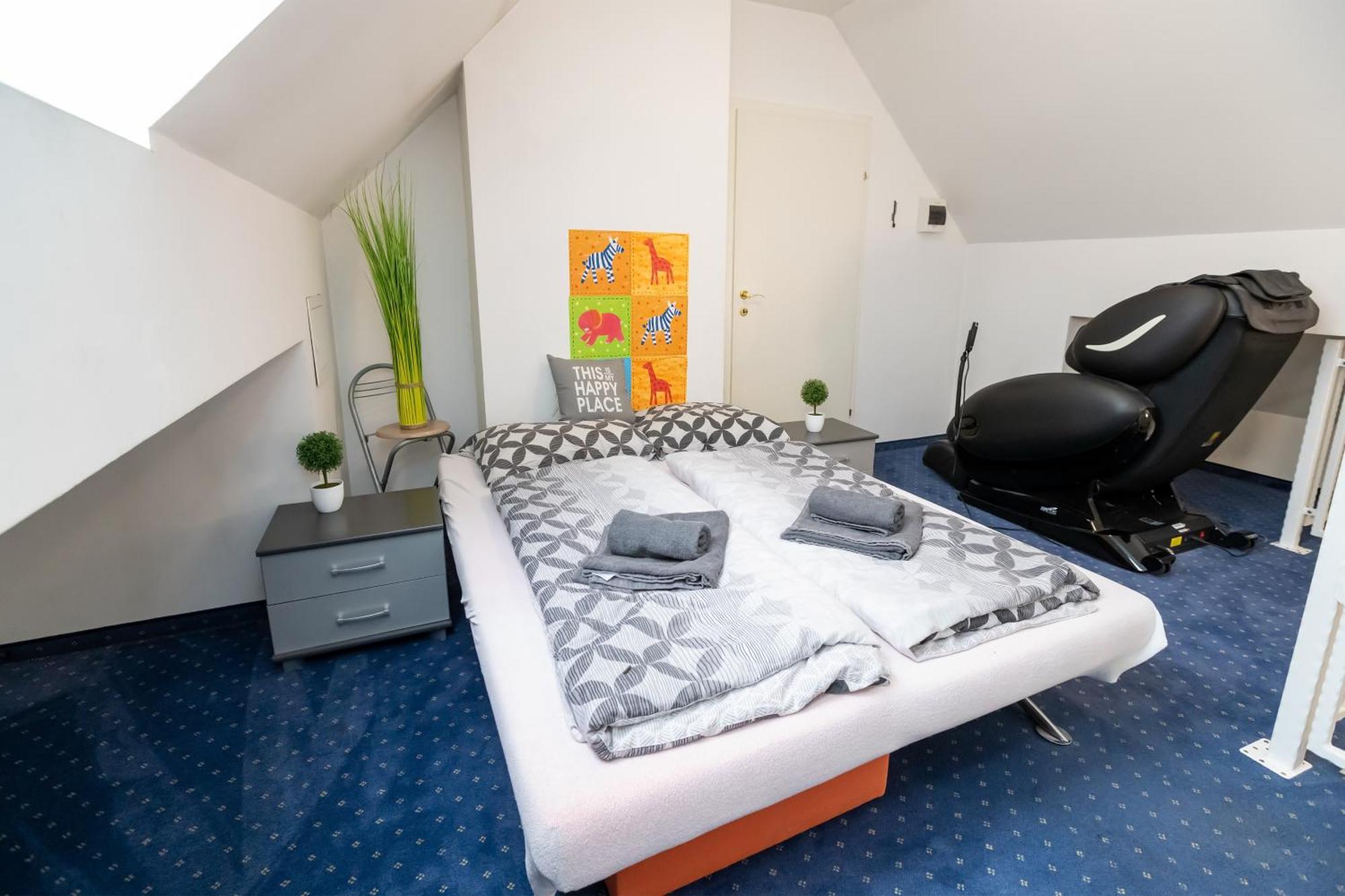 Apartmaji Pri Jozu Bohinj Zewnętrze zdjęcie