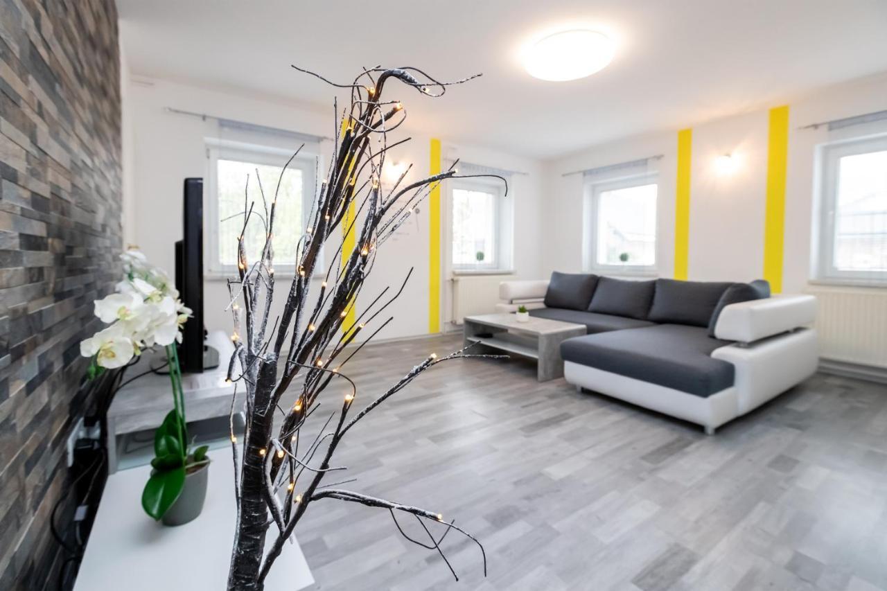 Apartmaji Pri Jozu Bohinj Zewnętrze zdjęcie