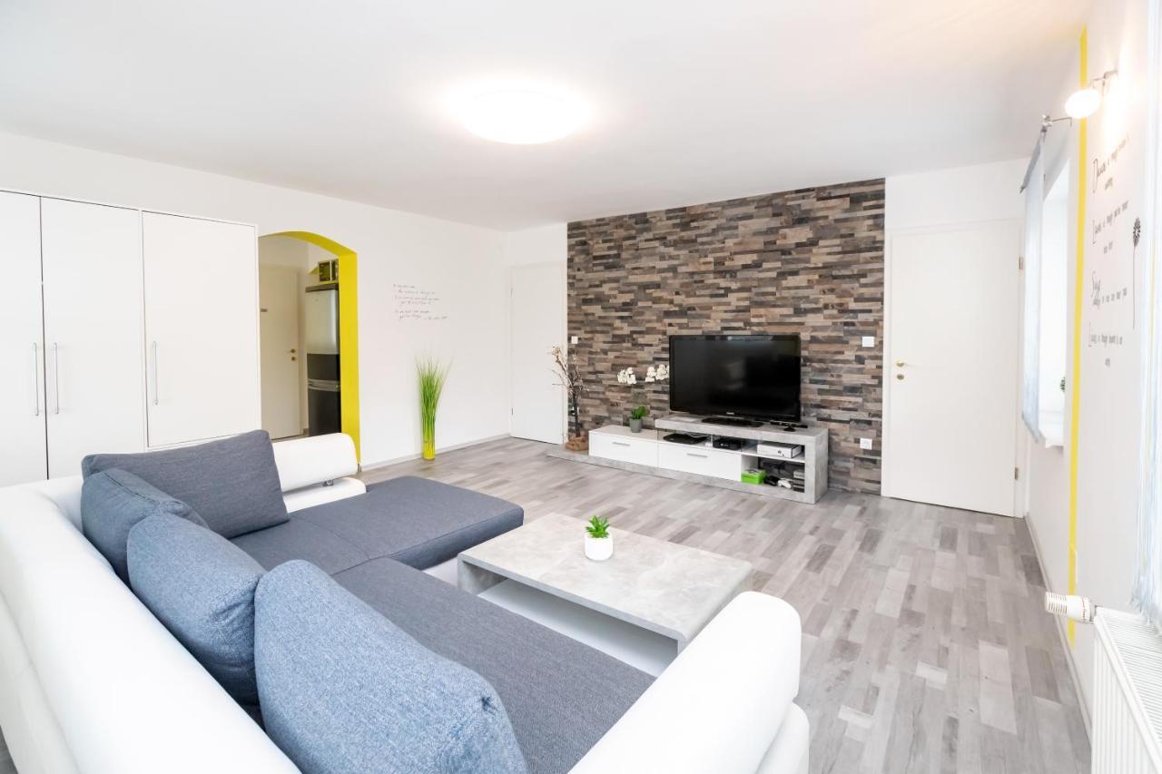 Apartament Apartmaji Pri Jozu Bohinj Zewnętrze zdjęcie